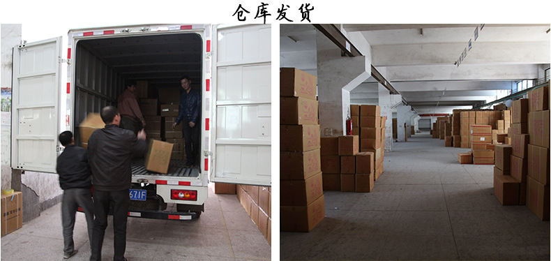 晶晶儿童画板磁性宝宝画画板桌婴儿彩色写字板磁力涂鸦板可擦批发详情21