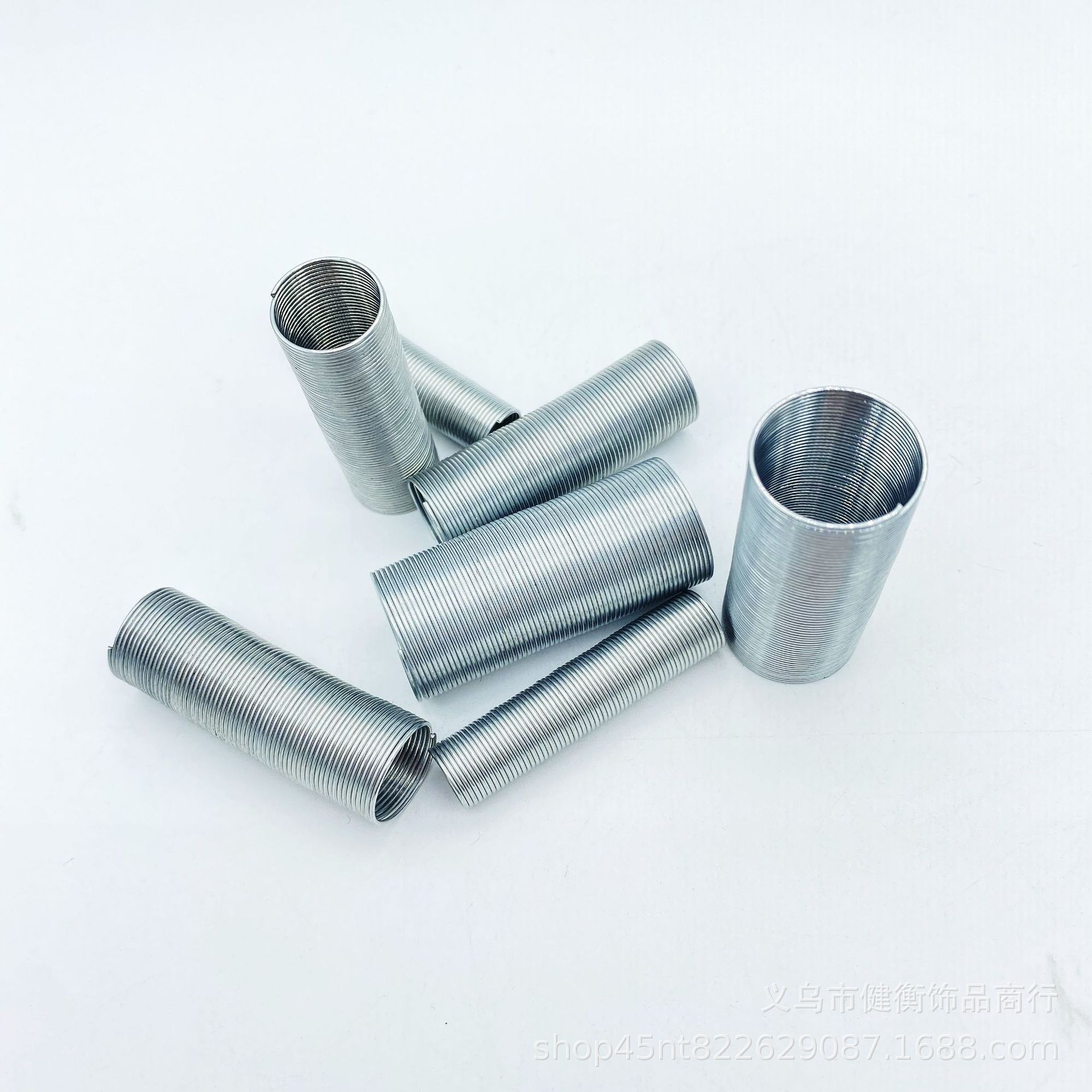 微信图片_202203170948245