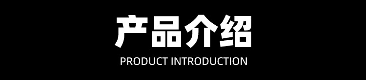强光LED夜钓远射充电头灯户外露营钓鱼矿灯锂电池探照头戴式电筒详情2