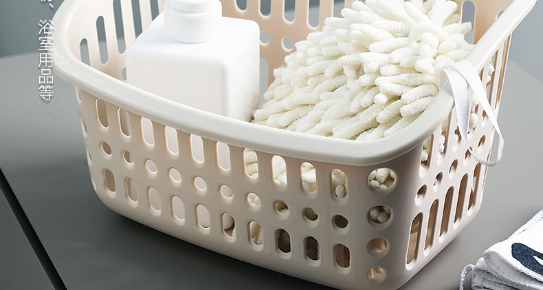 阿里巴巴详情模板_03