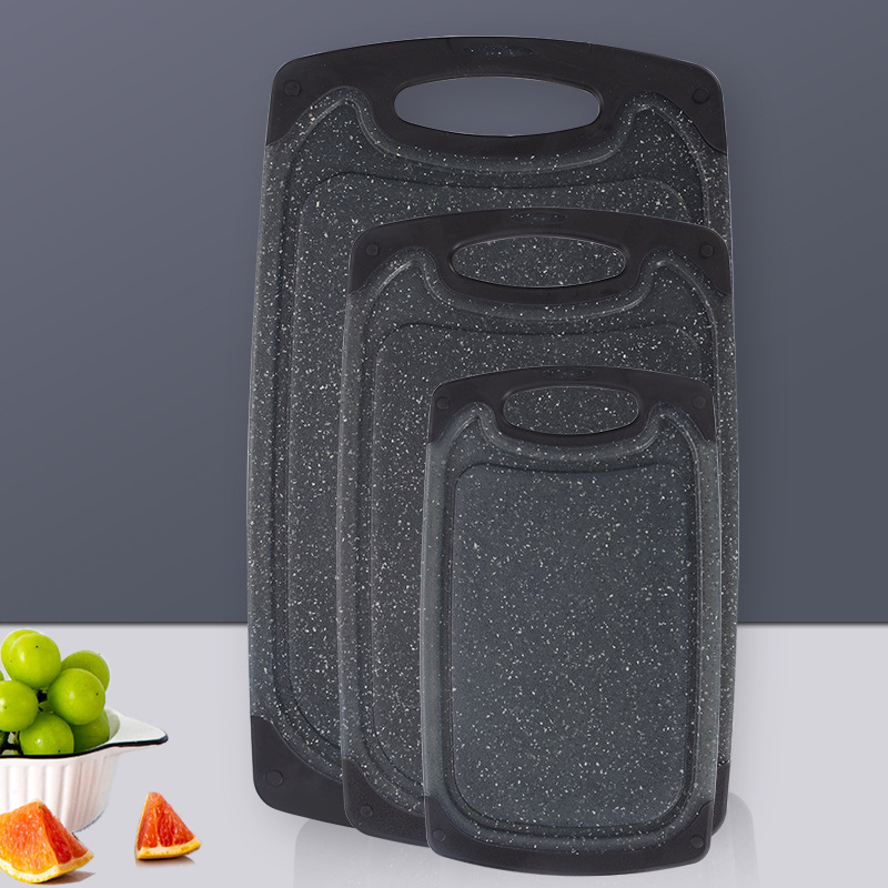 跨境亚马逊不锈钢餐具24件套葡萄牙刀叉勺四主件餐具礼品套装批发详情2