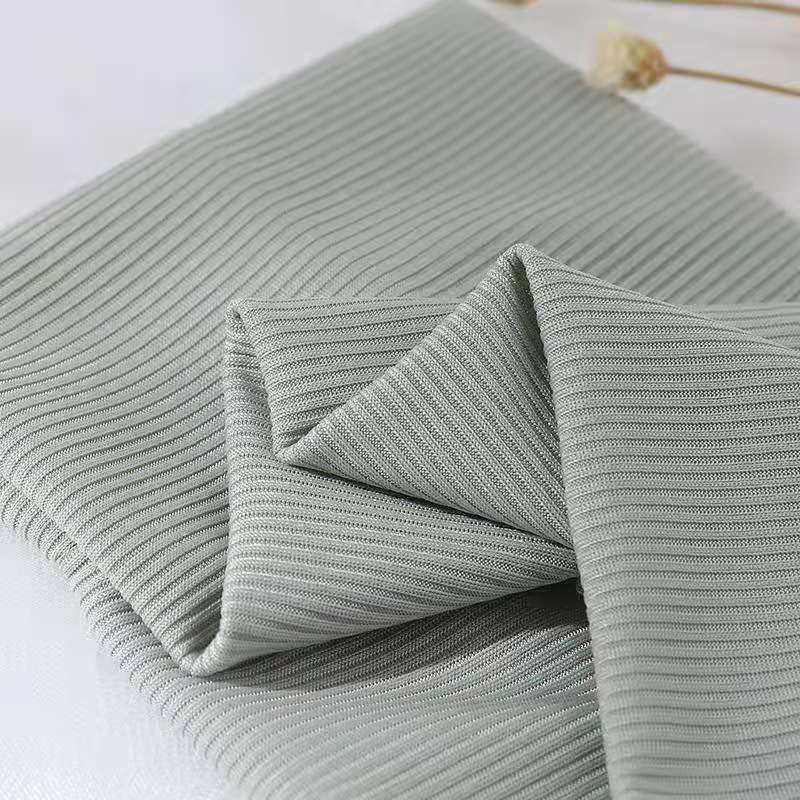 Ice Silk sports hair band for women, summer thin street basketball, trendy men, couple, sweat-absorbing running, wide-edge fitness headscarf pic 16