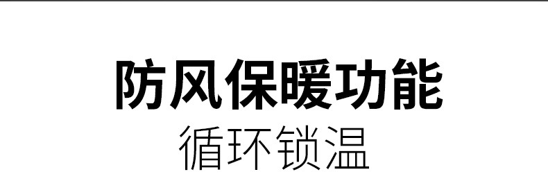 2024春秋新品男士灯芯绒翻领外套时尚休闲舒适百搭简约大码夹克衣详情2