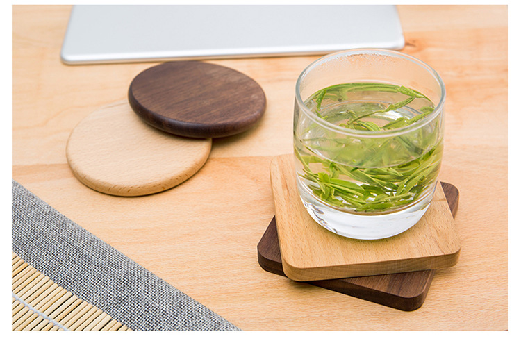 TB2rG2wao.jyKJjy0FpXXX2wVXa_!!