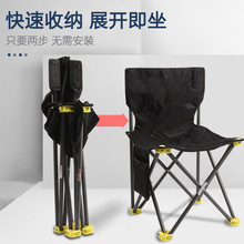 马格利特固体水彩跨境批发颜料绘画水粉入门全套便携粉饼手绘彩绘详情14