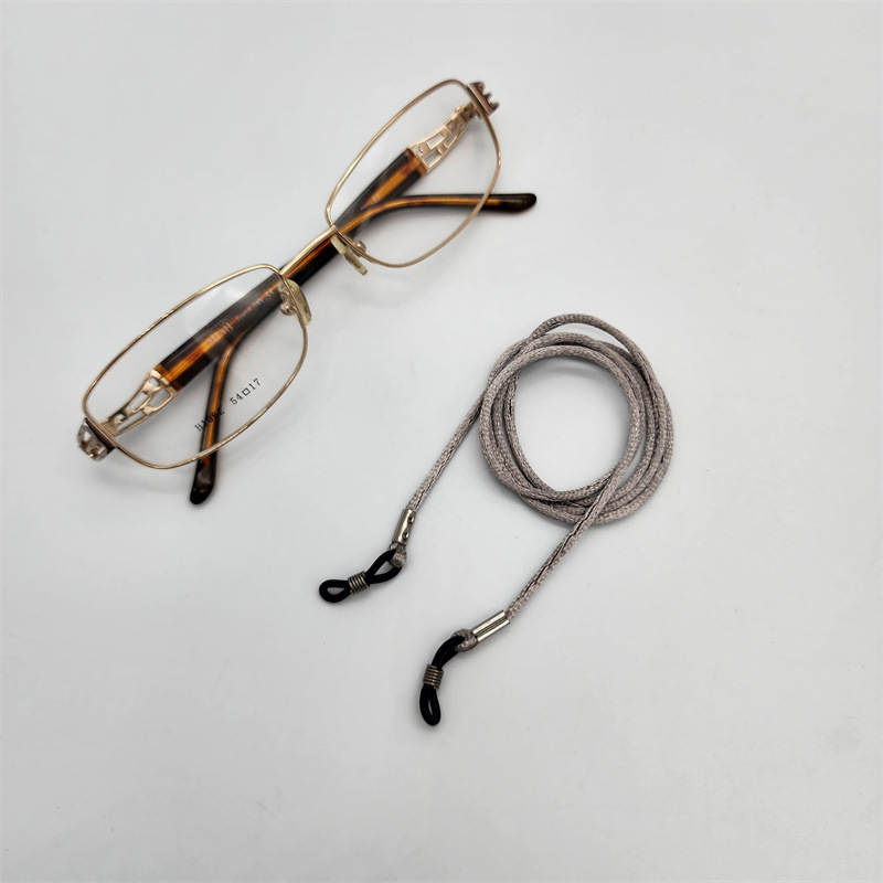 Cordón para gafas cordón para gafas cordón para gafas estilo clásico cordón para gafas estilo clásico cordón para gafas pic 7