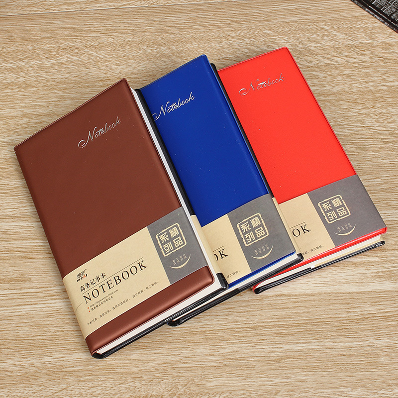 560a5 Copying Notebook, Classroom Notebook, Wireless Office Soft Copy Book, Volume 1, Student Study Premium Notebook pic 11