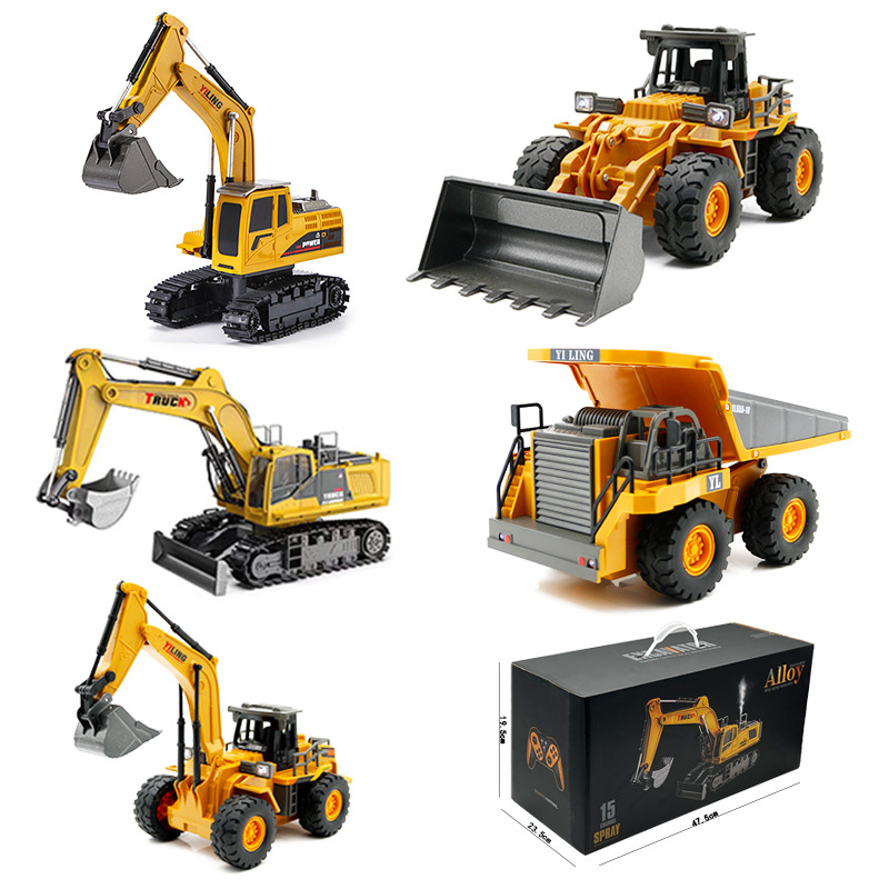 Hot-selling 4-way 1:12 scale Lada remote control car simulation car model remote control toy car wholesale pic 6