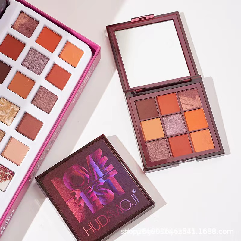 2568c1c77ab004d41f252a043f4208