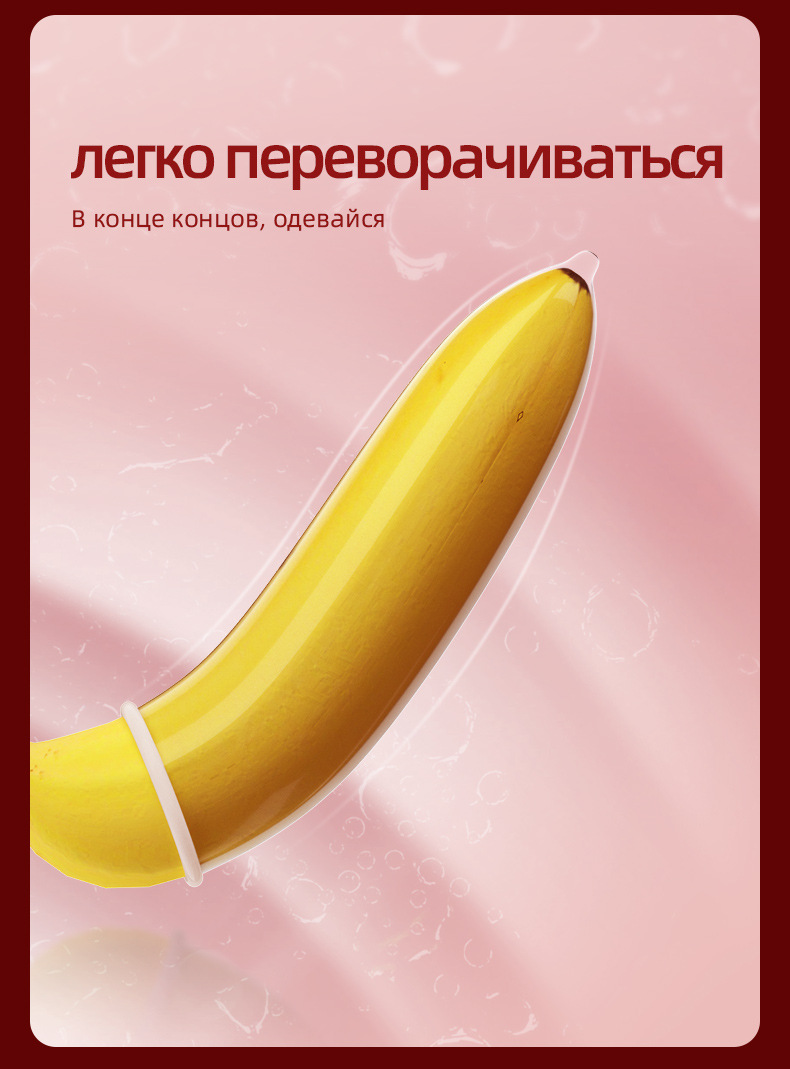 790_08.jpg
