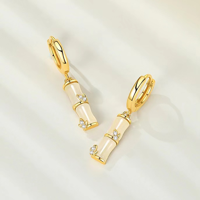 微信图片_20230224164716