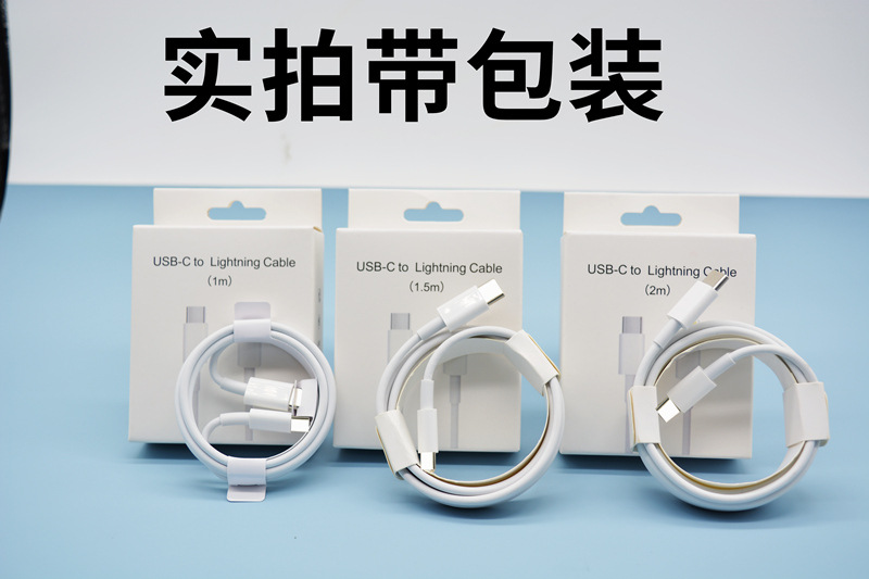 c8f12b445a5bc0aa53ce46baaf3c98