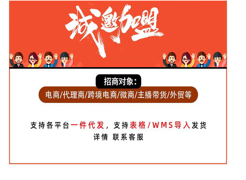 Watermelon leaf round placemats, household heat-resistant and heat-insulating MATS, hollowed-out pvc Western placemats, gold-embossed high-end table MATS, cross-border pic 2