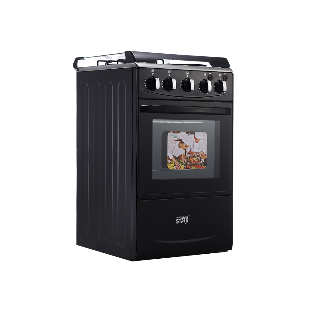 British standard BS UK Plug oven Multi-functional electric oven baking electric oven Rotary baking oven pic 5