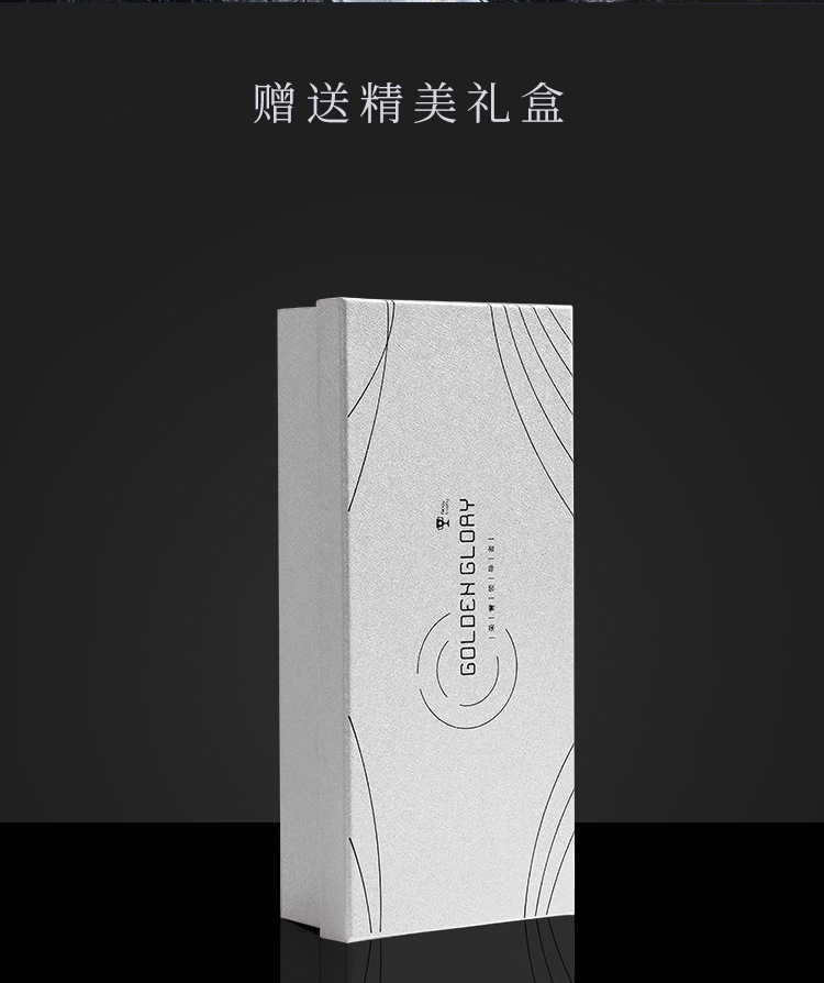 Wholesale of crystal trophies, creative trophies, free engraving, sports meeting competition awards, honor souvenirs, Xiangyu Crystal pic 7