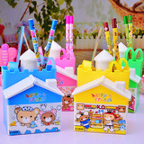 文具套装  儿童学习用品幼儿园小学生奖励小礼品 元旦礼物幼儿园详情17