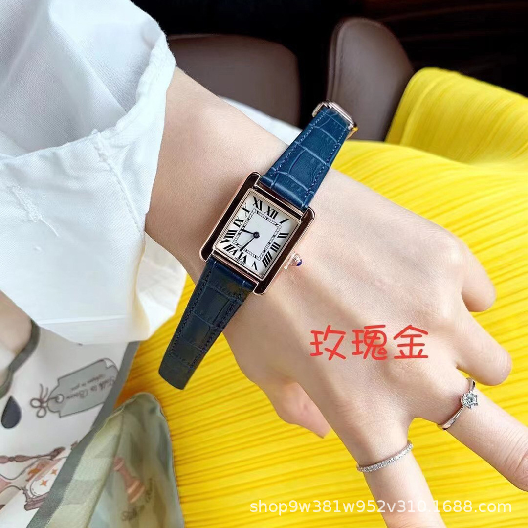 未标题-1_0012_IMG_2574(20210622-2