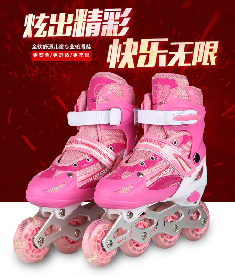 中性款_01