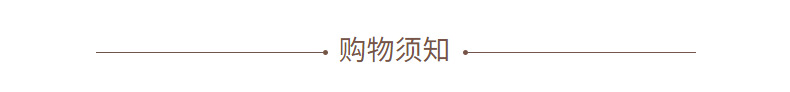 袋装彩色一次性皮筋高弹强拉不断橡皮筋女童发发圈基础发饰品详情22