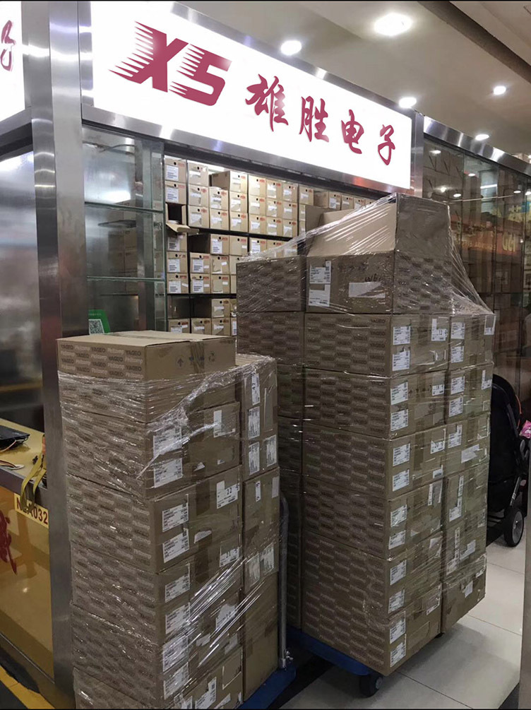 3mm white hair blue borderless round head short foot f3 borderless blue light direct plug-in LED light-emitting diode pic 6