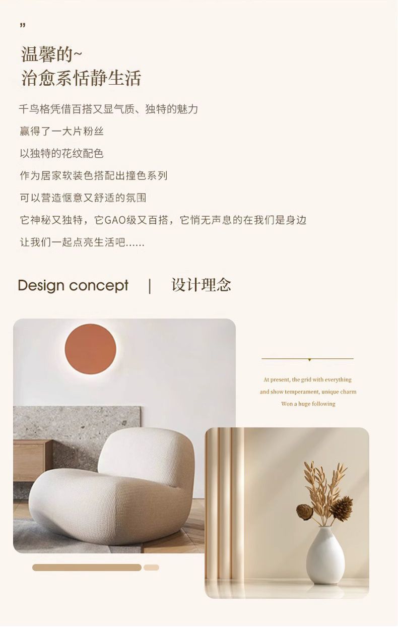 千鸟格裤子收纳盒家用衣服钢架收纳筐抽屉式可折叠收纳箱收纳神器详情2