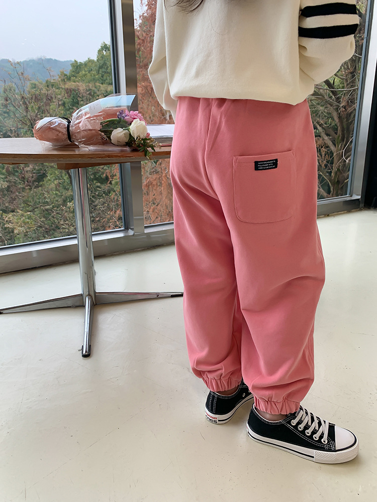 2023-01-02 103235.jpg