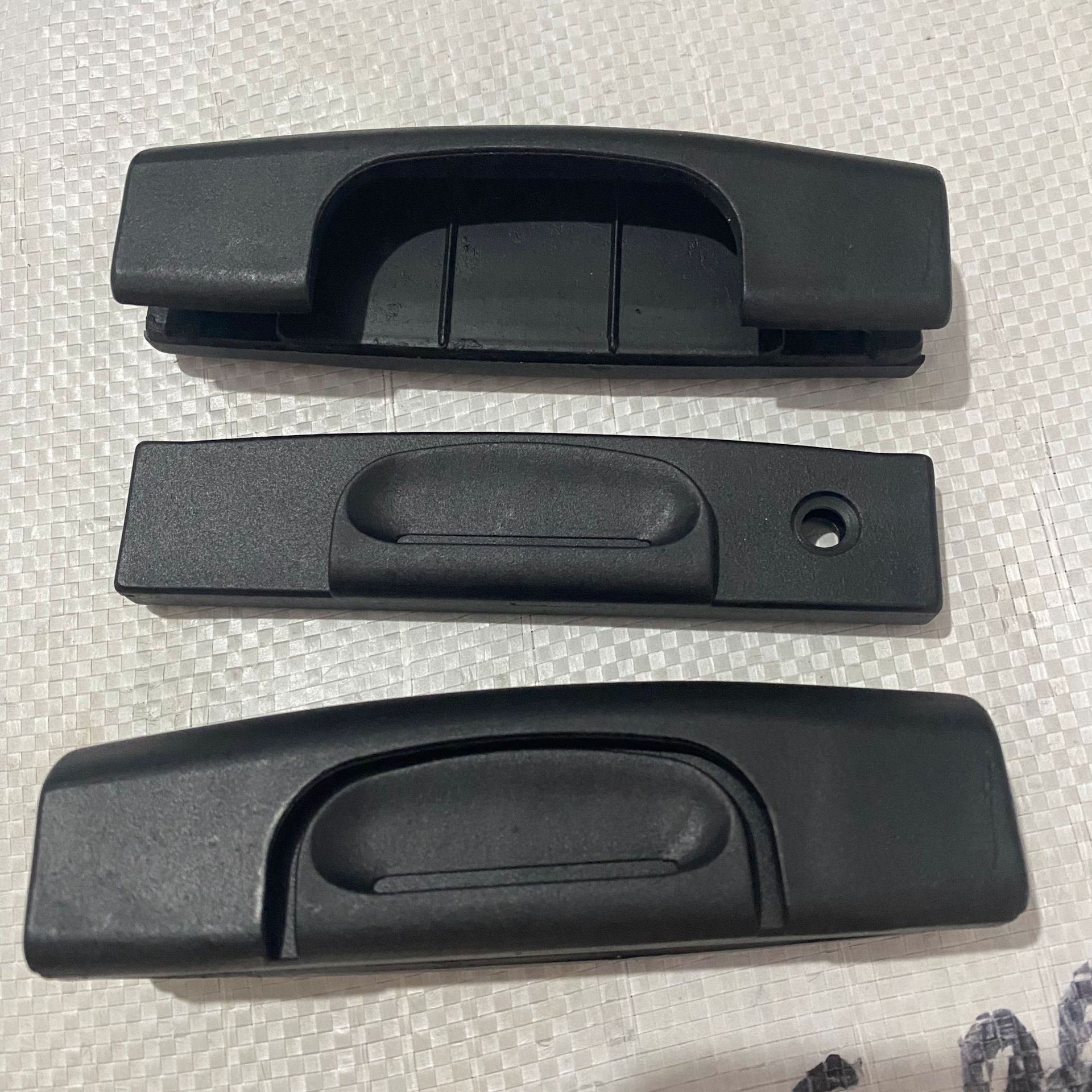 IMG_0403(20210719-103954)