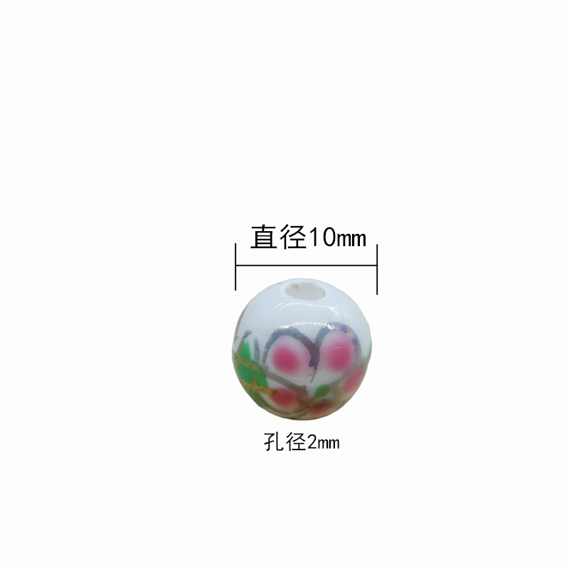fcfa656c493d676427c62055efc66d