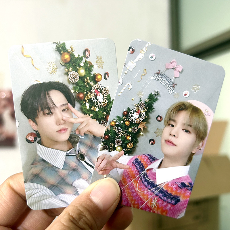 505ce24b3e8f7c8a57ce6d45731909