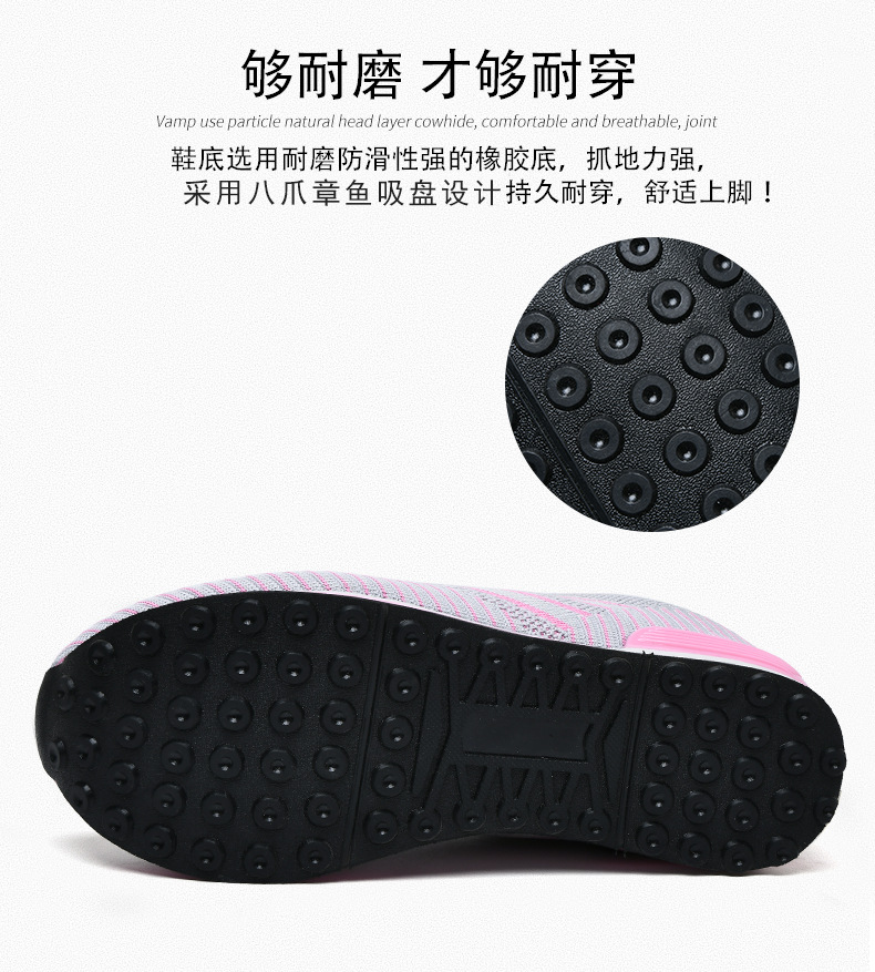 790_01拍友制作 (13)