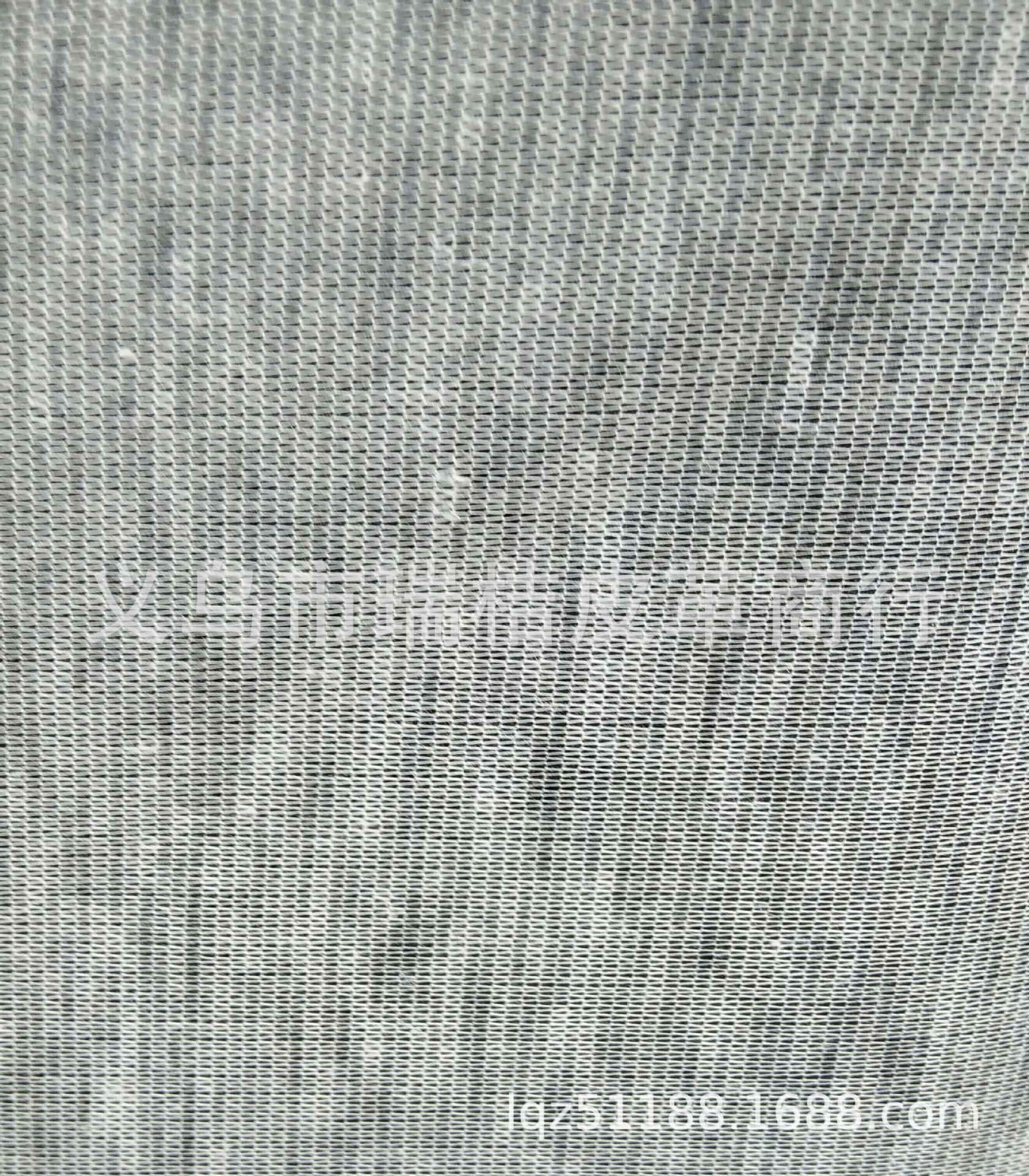 Large and medium-sized lychee pattern, southern lychee decorative furniture leather, soft-padded waterproof PVC leather pic 5