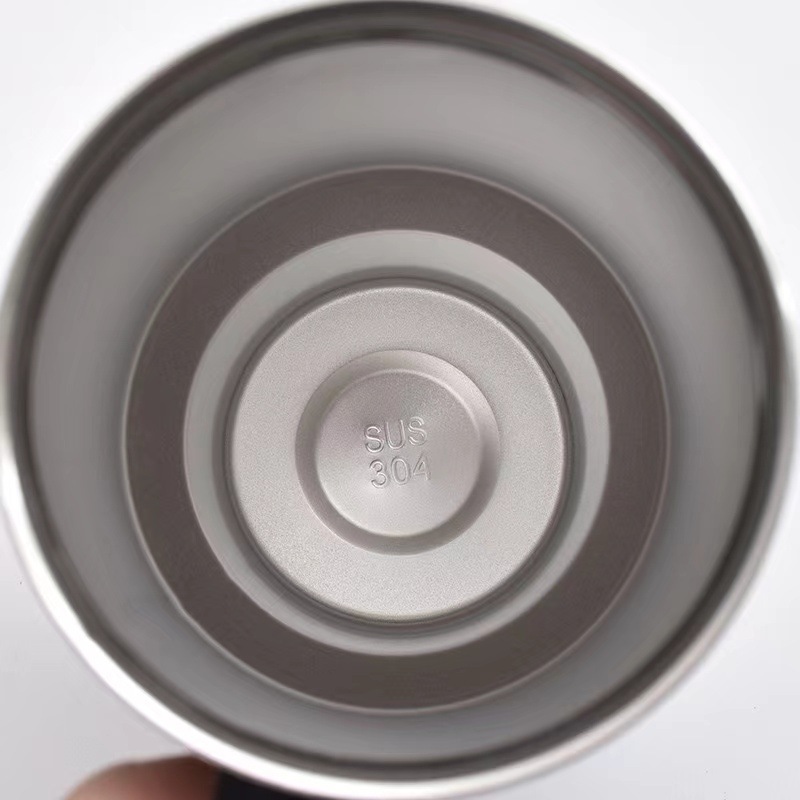 亚马逊爆款40oz大容量带手柄汽车杯304不锈钢冰霸杯吸管保温杯详情7