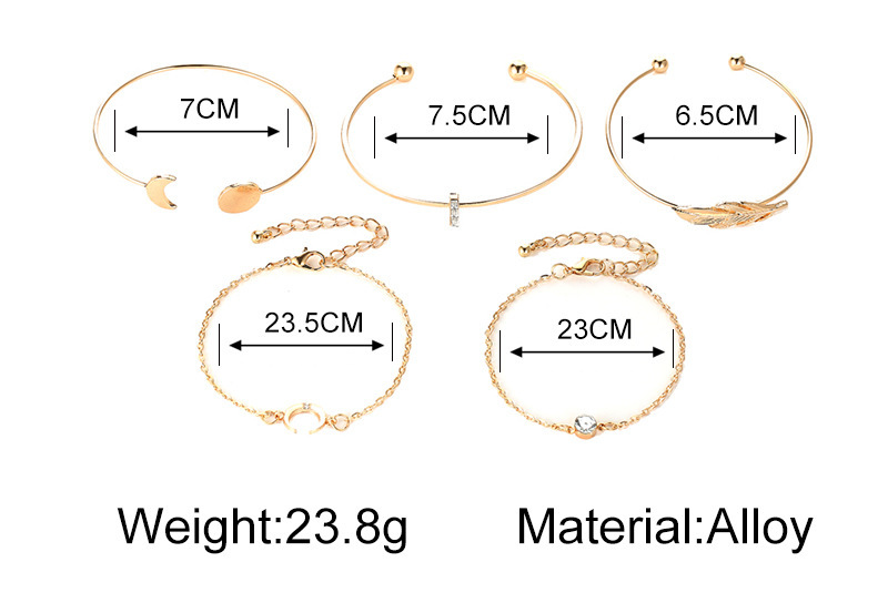 10970801463_1880691112