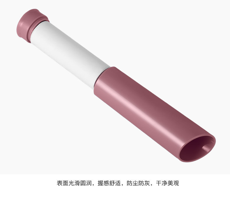 详情图53.jpg