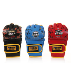 优质源头供应卡通呼啦圈儿童塑料加重健身呼啦圈厂家批发详情7