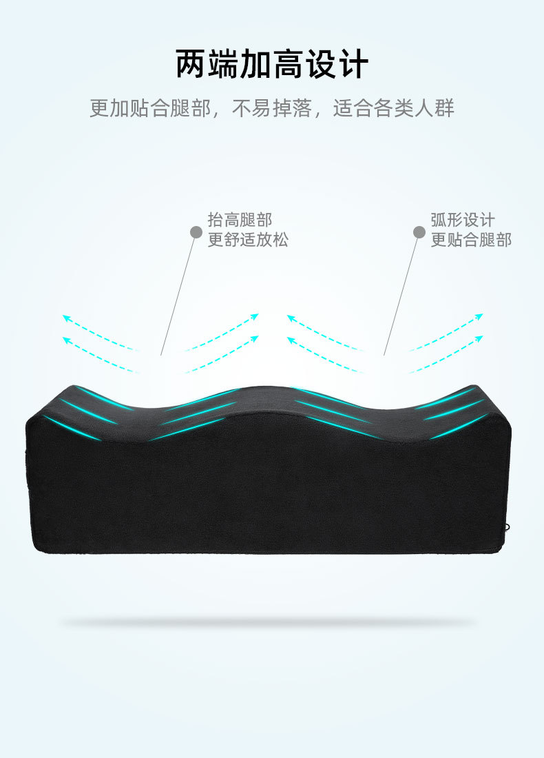 详情_04.jpg
