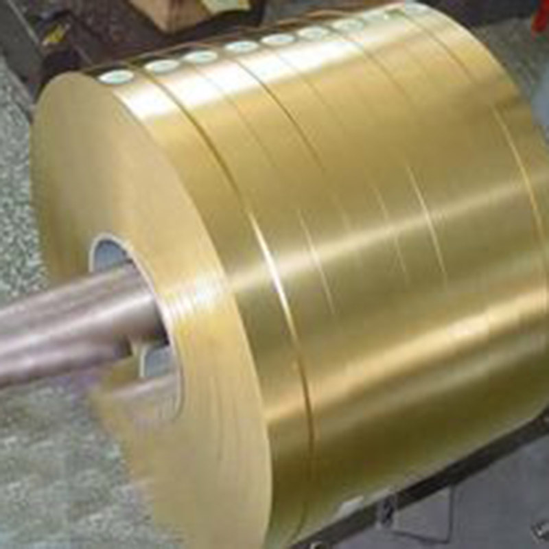 m_x1_1.1349675591_420_315_4512