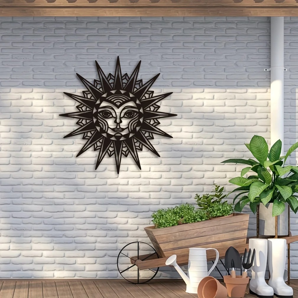 5_S12ab48e21dbd49f7823a25cf072