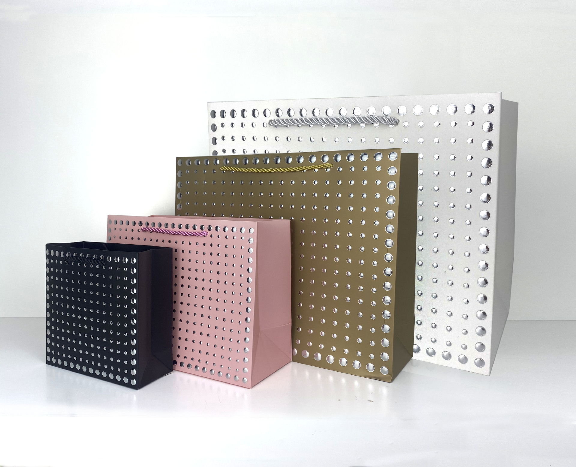 微信图片_20210925114156