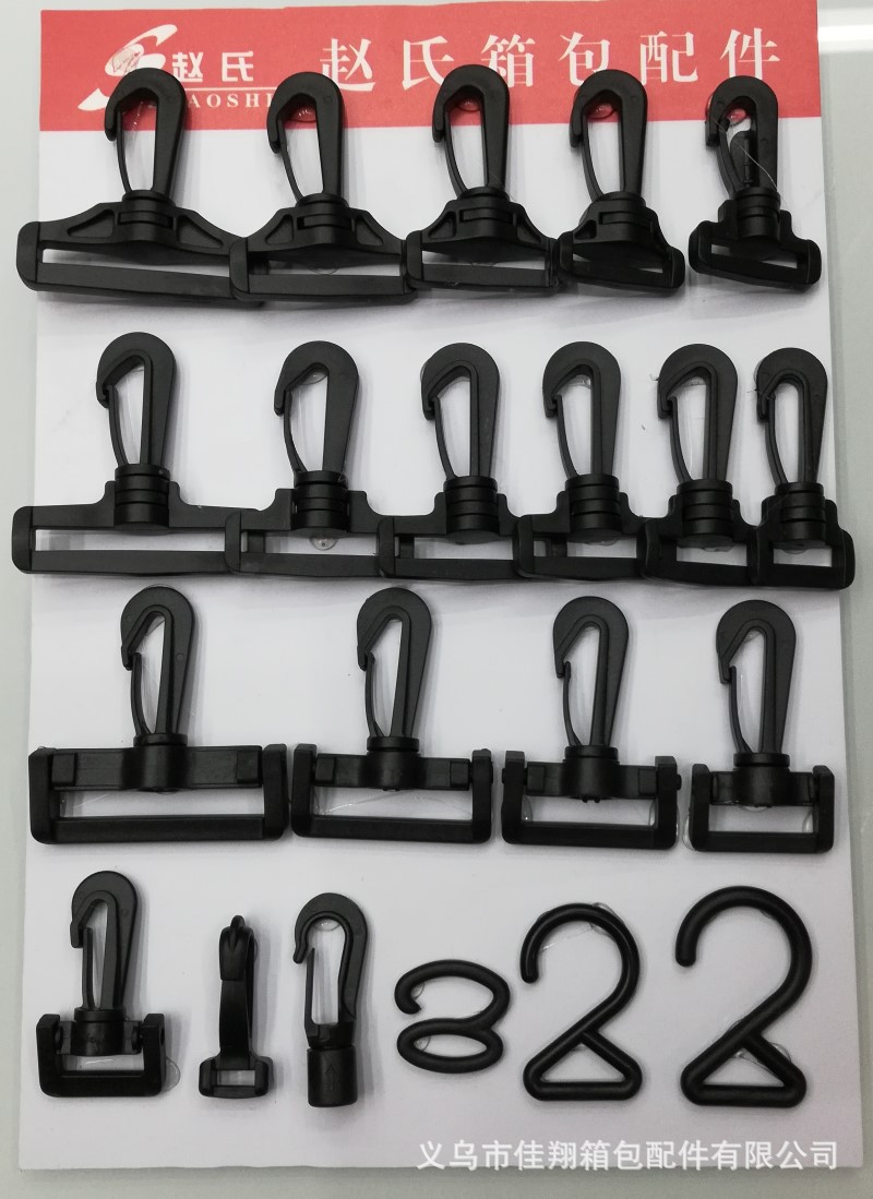IMG_20200115_111849.jpg