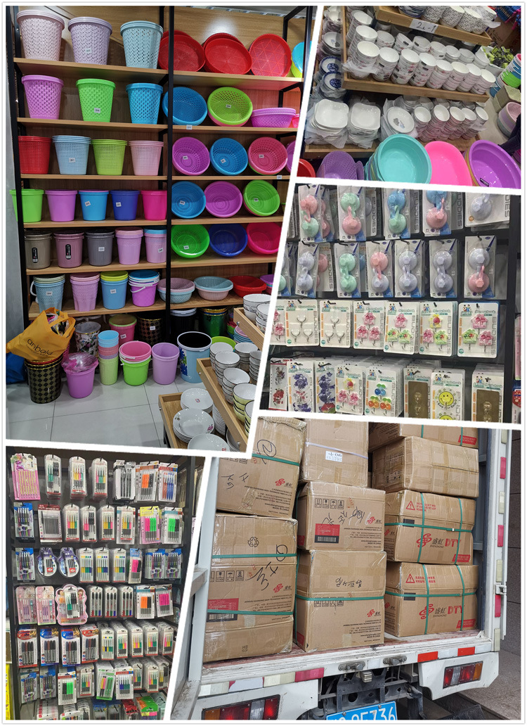 L1131 驱蚊防晒袖套  开车防晒夏季清爽防紫外线义乌10元店详情1