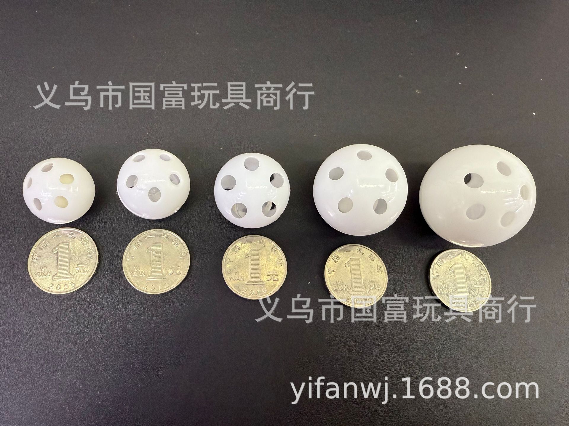 8b14bed14b9d91fb06f2b67f734b9c