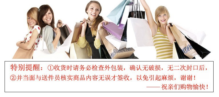 E135批发法式金属风 空心月牙形镂空耳环 18K金钛钢时髦气质复古详情28