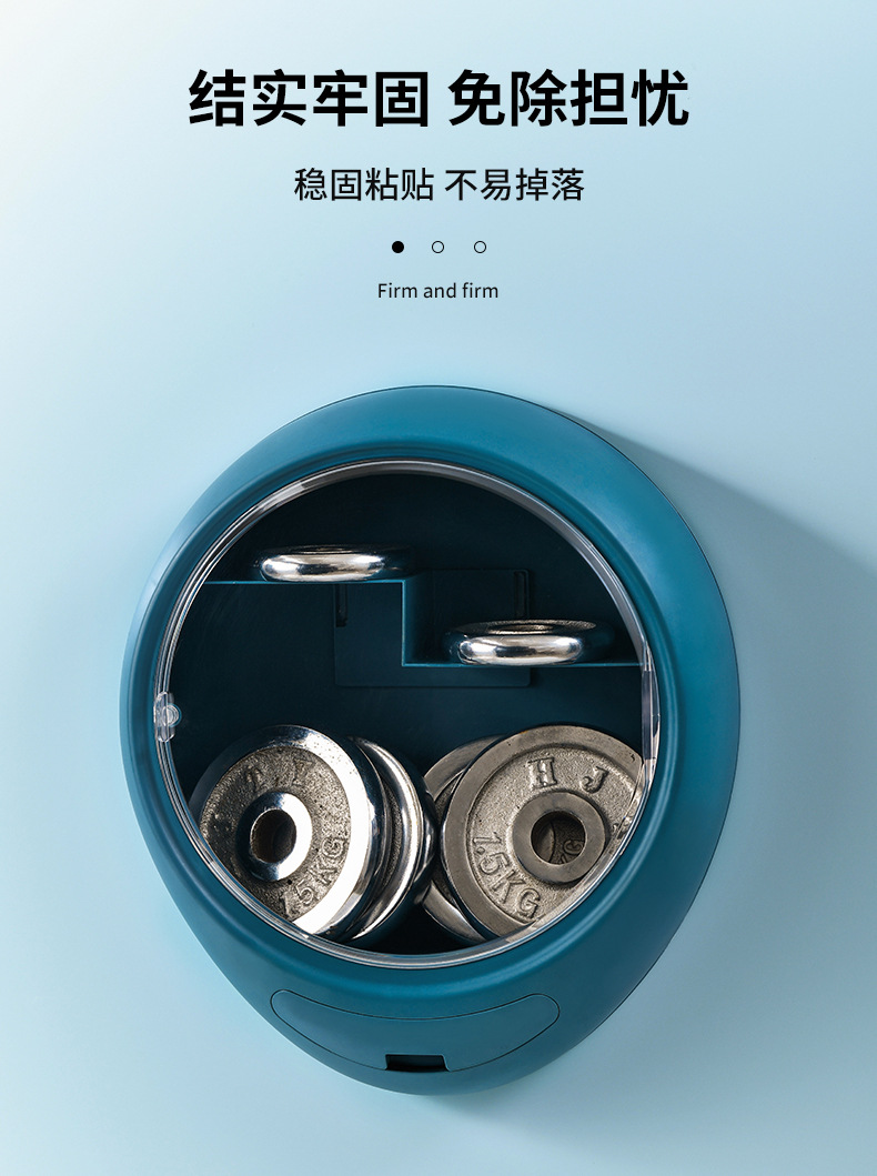 化妆盒_16