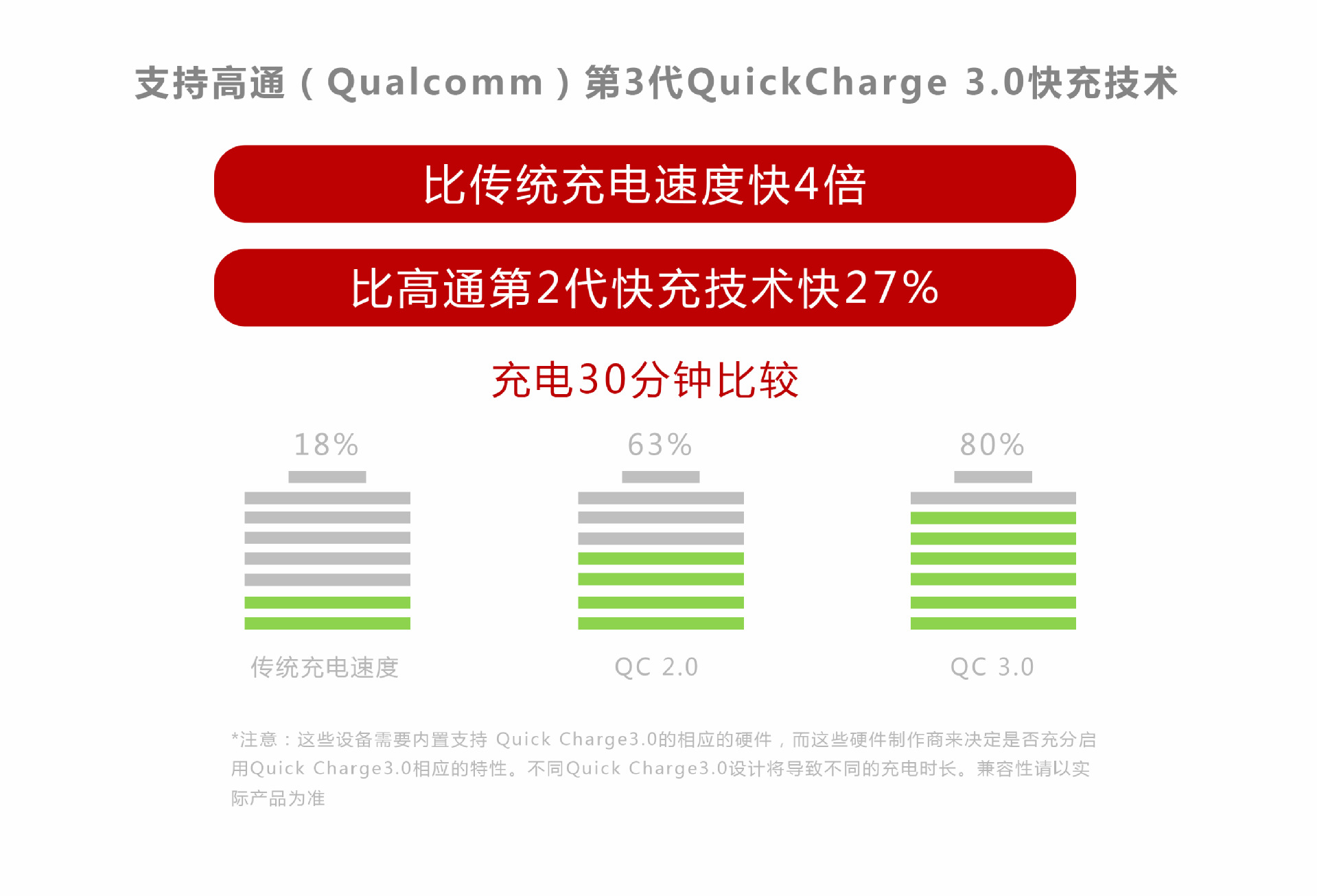 New 110V mobile power bank, 300W energy storage power bank, solar power bank, outdoor energy storage power bank kit pic 5