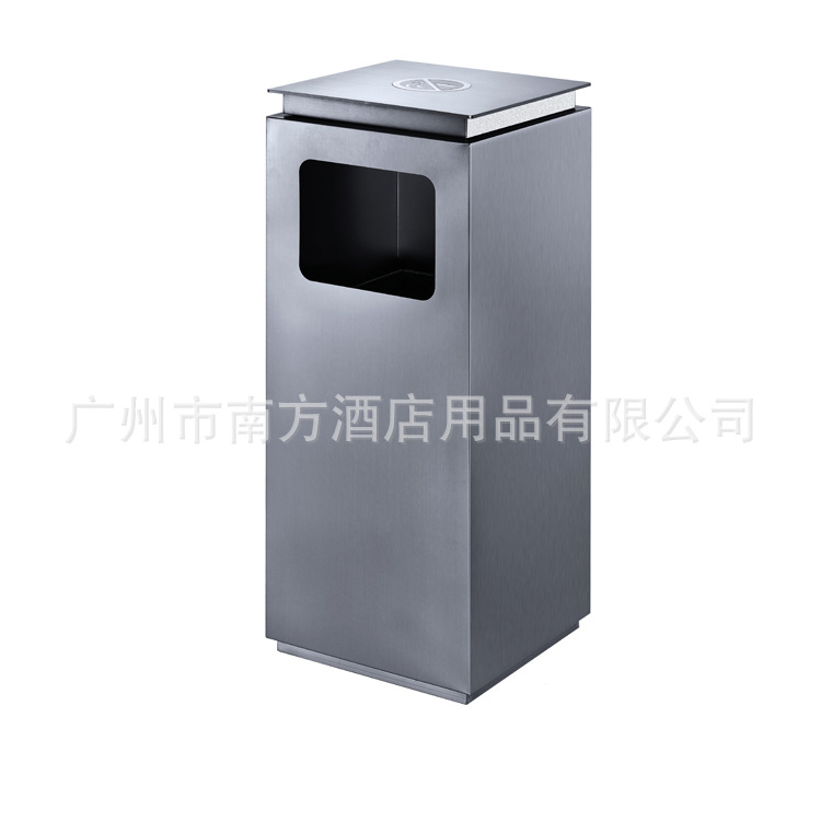 GPX-7P 黑金.jpg