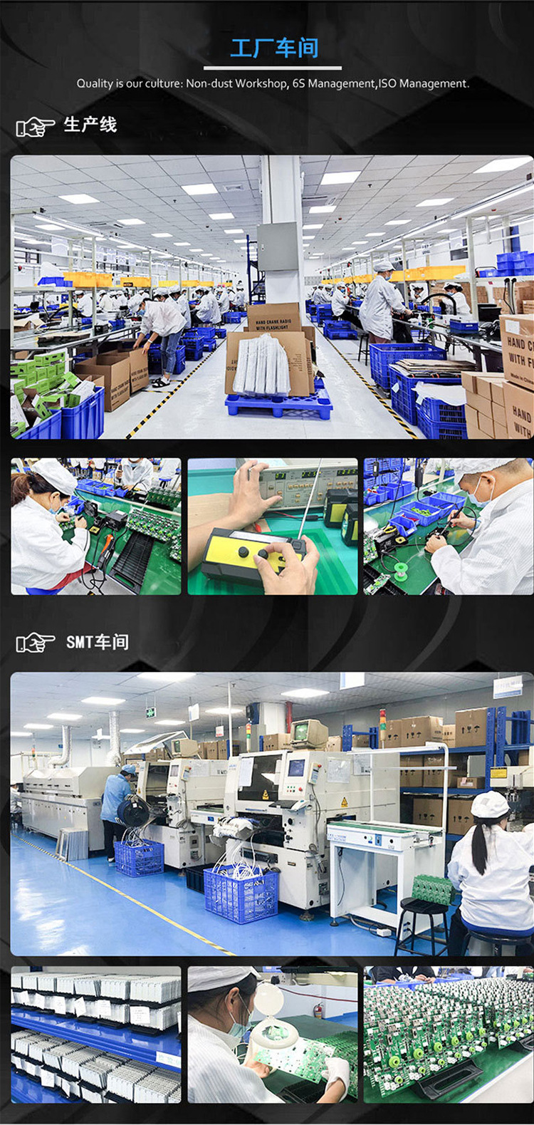 22466341820_344046726