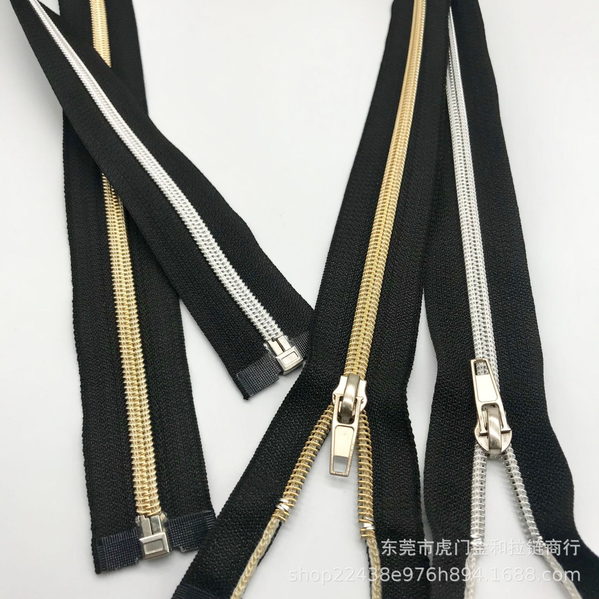 微信图片_20200727172700