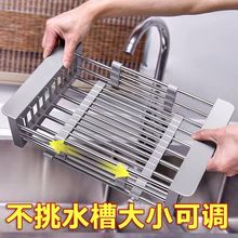 加厚小号垃圾袋彩色家用清洁桌面车载迷你一次性垃圾桶塑料袋30只详情12