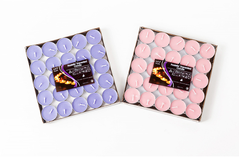 无烟浪漫蜡烛套餐生日表白心形蜡 烛火煮茶加热炉烤火漆煮茶炉厂家详情4